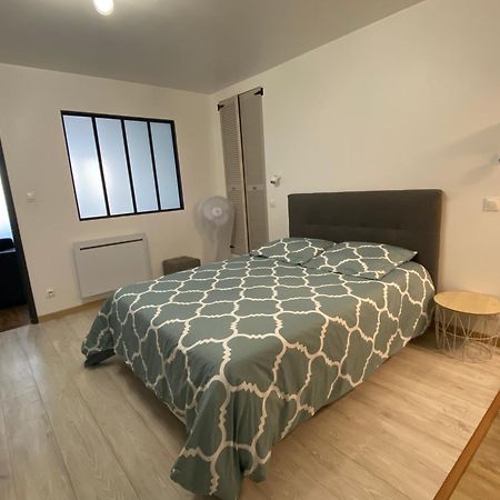 Joli T2 Dans Une Maison De Village Chateauroux-les-Alpes Ngoại thất bức ảnh